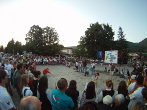 2013 7.13. -Bulharsko - Sopot - M. Sveta  (4)