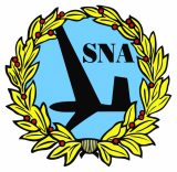 SNA